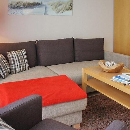 Inselstrand Inselstrand 1320 塞巴特黑灵斯多夫 外观 照片