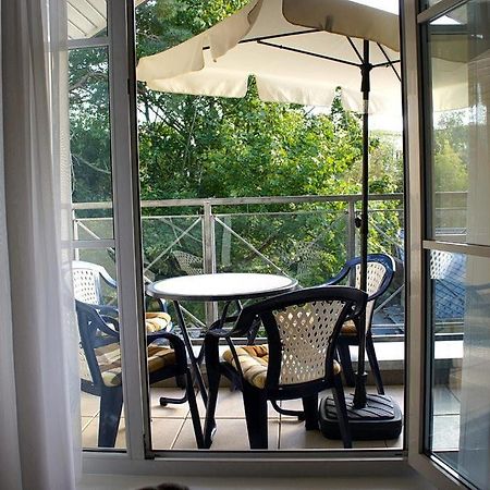 Inselstrand Inselstrand 1320 塞巴特黑灵斯多夫 外观 照片