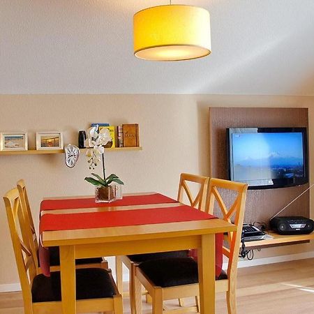 Inselstrand Inselstrand 1320 塞巴特黑灵斯多夫 外观 照片